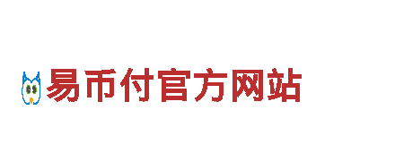 专业创意营销公司919体育直播网，让品牌更具魅力！